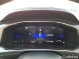  Volkswagen  T-ROC 2.0 TDI 150 LIFE PLUS DSG7 #7