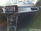  Volkswagen  T-ROC 2.0 TDI 150 LIFE PLUS DSG7 #11