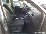  Volkswagen  T-ROC 2.0 TDI 150 LIFE PLUS DSG7 #9