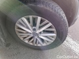  Volkswagen  T-ROC 2.0 TDI 150 LIFE PLUS DSG7 #19