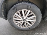  Volkswagen  T-ROC 2.0 TDI 150 LIFE PLUS DSG7 #21