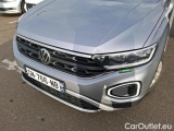  Volkswagen  T-ROC 2.0 TDI 150 LIFE PLUS DSG7 #26