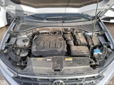  Volkswagen  T-ROC 2.0 TDI 150 LIFE PLUS DSG7 #29