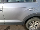  Volkswagen  T-ROC 2.0 TDI 150 LIFE PLUS DSG7 #36
