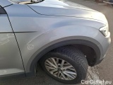  Volkswagen  T-ROC 2.0 TDI 150 LIFE PLUS DSG7 #39