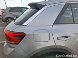  Volkswagen  T-ROC 2.0 TDI 150 LIFE PLUS DSG7 #41