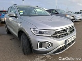  Volkswagen  T-ROC 2.0 TDI 150 LIFE PLUS DSG7 #43