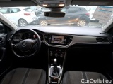 Volkswagen  T-ROC 2.0 TDI 150 LOUNGE BUSINESS DSG7 #4