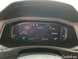  Volkswagen  T-ROC 2.0 TDI 150 LOUNGE BUSINESS DSG7 #7