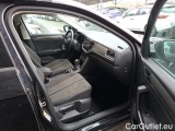  Volkswagen  T-ROC 2.0 TDI 150 LOUNGE BUSINESS DSG7 #9