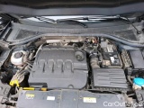  Volkswagen  T-ROC 2.0 TDI 150 LOUNGE BUSINESS DSG7 #35