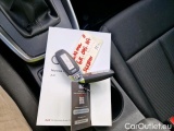  Audi  A3 1.5 TFSI 150 BUSINESS LINE SB #6