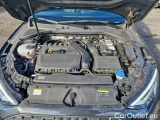  Audi  A3 1.5 TFSI 150 BUSINESS LINE SB #18