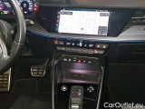  Audi  A3 1.4 TFSI E 204 S TRONIC S LINE SB #11