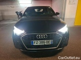  Audi  A3 1.4 TFSI E 204 S TRONIC S LINE SB #14