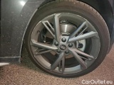  Audi  A3 1.4 TFSI E 204 S TRONIC S LINE SB #20