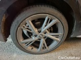  Audi  A3 1.4 TFSI E 204 S TRONIC S LINE SB #22