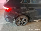  Audi  A3 1.4 TFSI E 204 S TRONIC S LINE SB #27