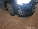  Audi  A3 1.4 TFSI E 204 S TRONIC S LINE SB #33