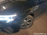  Audi  A3 1.4 TFSI E 204 S TRONIC S LINE SB #54