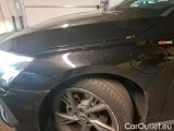  Audi  A3 1.4 TFSI E 204 S TRONIC S LINE SB #65