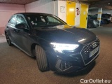  Audi  A3 1.4 TFSI E 204 S TRONIC S LINE SB #69
