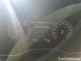  Audi  A4 2.0 35 TFSI 150 S TRONIC BUSI LINE #7