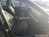  Audi  A4 2.0 35 TFSI 150 S TRONIC BUSI LINE #9