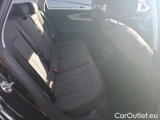  Audi  A4 2.0 35 TFSI 150 S TRONIC BUSI LINE #10