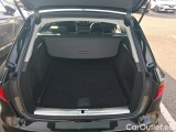  Audi  A4 2.0 35 TFSI 150 S TRONIC BUSI LINE #14
