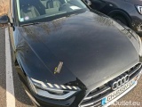  Audi  A4 2.0 35 TFSI 150 S TRONIC BUSI LINE #24