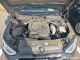  Audi  A4 2.0 35 TFSI 150 S TRONIC BUSI LINE #26