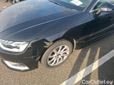  Audi  A4 2.0 35 TFSI 150 S TRONIC BUSI LINE #27