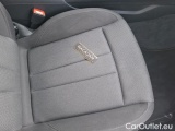  Audi  A4 2.0 35 TFSI 150 S TRONIC BUSI LINE #28
