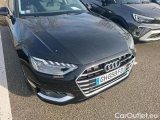  Audi  A4 2.0 35 TFSI 150 S TRONIC BUSI LINE #30