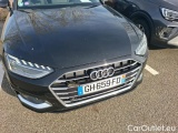  Audi  A4 2.0 35 TFSI 150 S TRONIC BUSI LINE #31