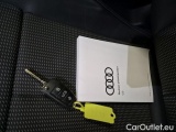  Audi  Q3 2.0 35 TDI 150 S TRONIC S LINE #6