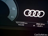 Audi  Q3 2.0 35 TDI 150 S TRONIC S LINE #7