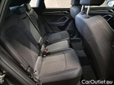  Audi  Q3 2.0 35 TDI 150 S TRONIC S LINE #10