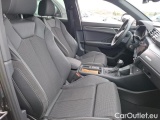  Audi  Q3 1.4 45 TFSI E 245 S TRONIC S LINE #9