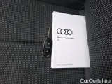  Audi  Q3 1.4 45 TFSI E 245 S TRONIC S LINE #6