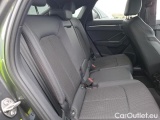  Audi  Q3 1.4 45 TFSI E 245 S TRONIC S LINE #10