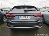  Audi  Q3 1.4 45 TFSI E 245 S TRONIC S LINE #15