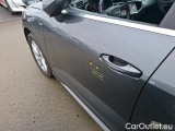  Audi  Q3 1.4 45 TFSI E 245 S TRONIC S LINE #22