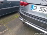  Audi  Q3 1.4 45 TFSI E 245 S TRONIC S LINE #31