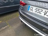  Audi  Q3 1.4 45 TFSI E 245 S TRONIC S LINE #32