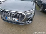  Audi  Q3 1.4 45 TFSI E 245 S TRONIC S LINE #41
