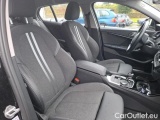 Bmw  Serie 1 1.5 116D DCT EDITION SPORT #9