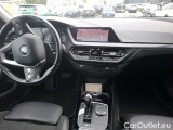  Bmw  Serie 1 1.5 116D DCT EDITION SPORT #11