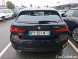  Bmw  Serie 1 1.5 116D DCT EDITION SPORT #15